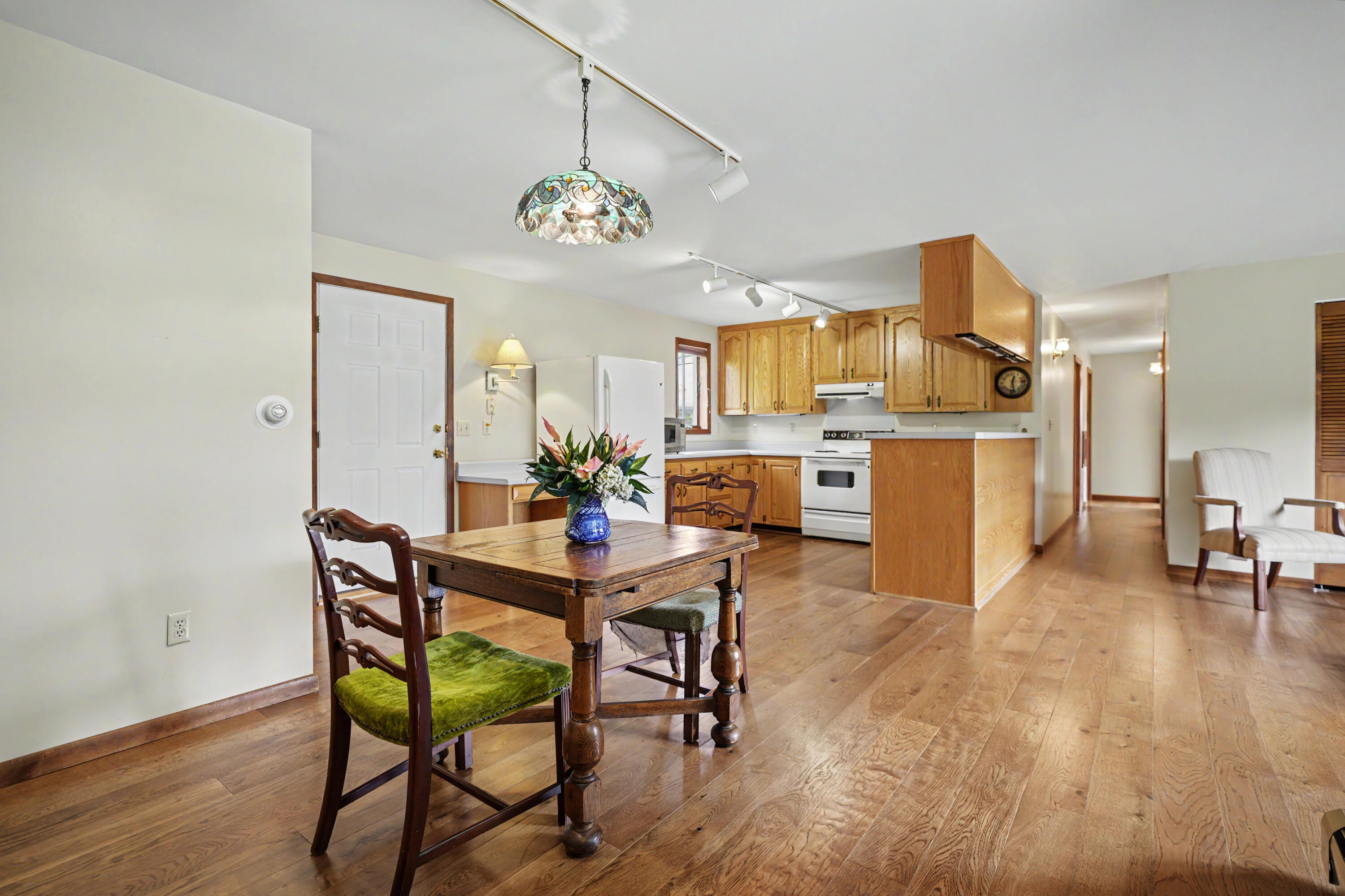 19 Laflure Lane Peru NY 12972
