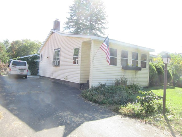 39 Edward Street Malone NY 12953