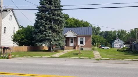 2430 State Route 11 Mooers NY 12958