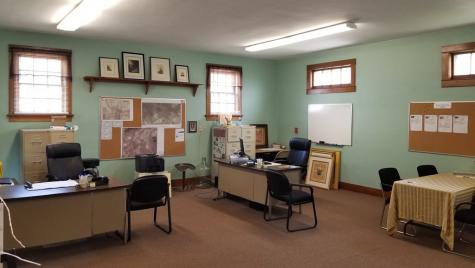 2430 State Route 11 Mooers NY 12958