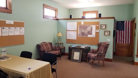 2430 State Route 11 Mooers NY 12958