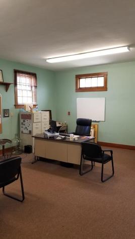 2430 State Route 11 Mooers NY 12958
