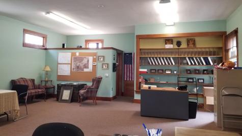 2430 State Route 11 Mooers NY 12958