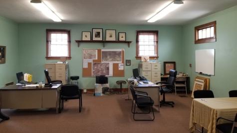 2430 State Route 11 Mooers NY 12958