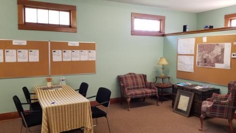 2430 State Route 11 Mooers NY 12958