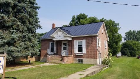 2430 State Route 11 Mooers NY 12958