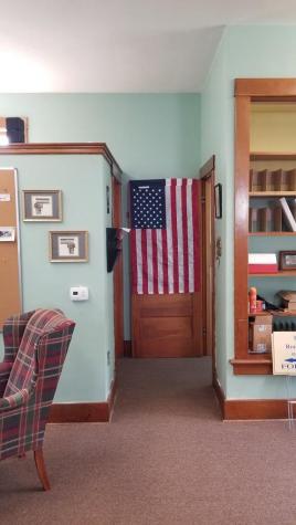 2430 State Route 11 Mooers NY 12958