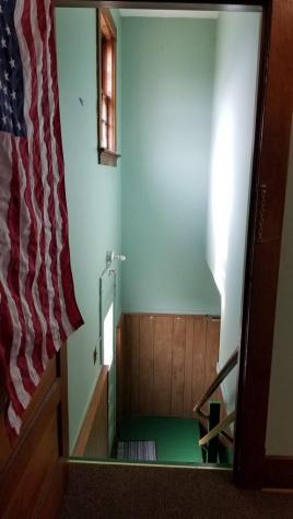 2430 State Route 11 Mooers NY 12958