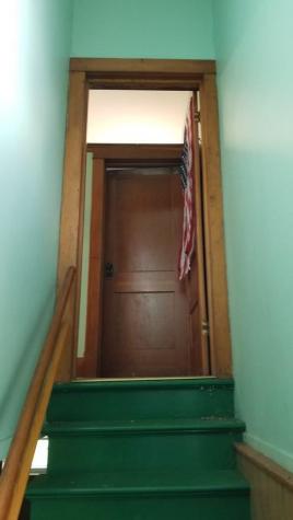 2430 State Route 11 Mooers NY 12958