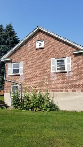 2430 State Route 11 Mooers NY 12958