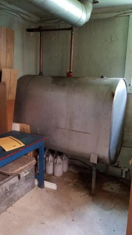 2430 State Route 11 Mooers NY 12958