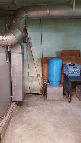 2430 State Route 11 Mooers NY 12958
