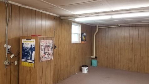 2430 State Route 11 Mooers NY 12958