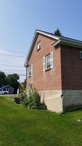2430 State Route 11 Mooers NY 12958