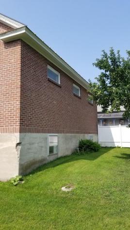 2430 State Route 11 Mooers NY 12958