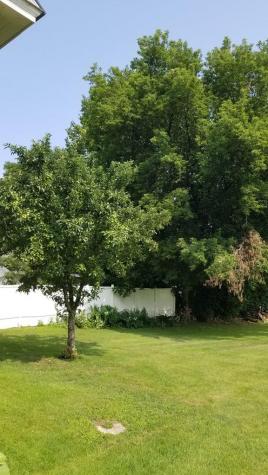 2430 State Route 11 Mooers NY 12958