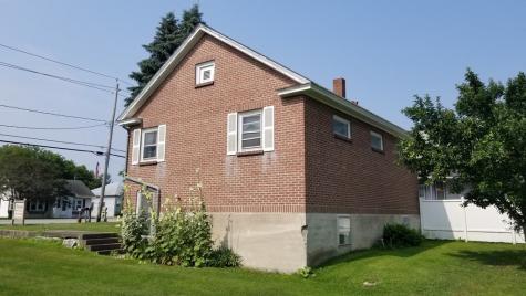 2430 State Route 11 Mooers NY 12958