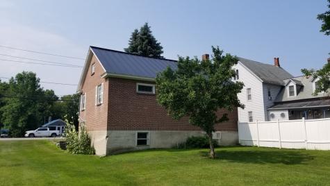 2430 State Route 11 Mooers NY 12958