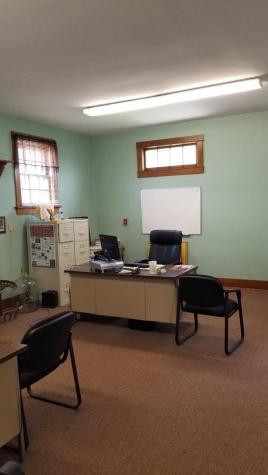 2430 State Route 11 Mooers NY 12958