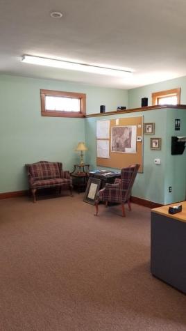 2430 State Route 11 Mooers NY 12958