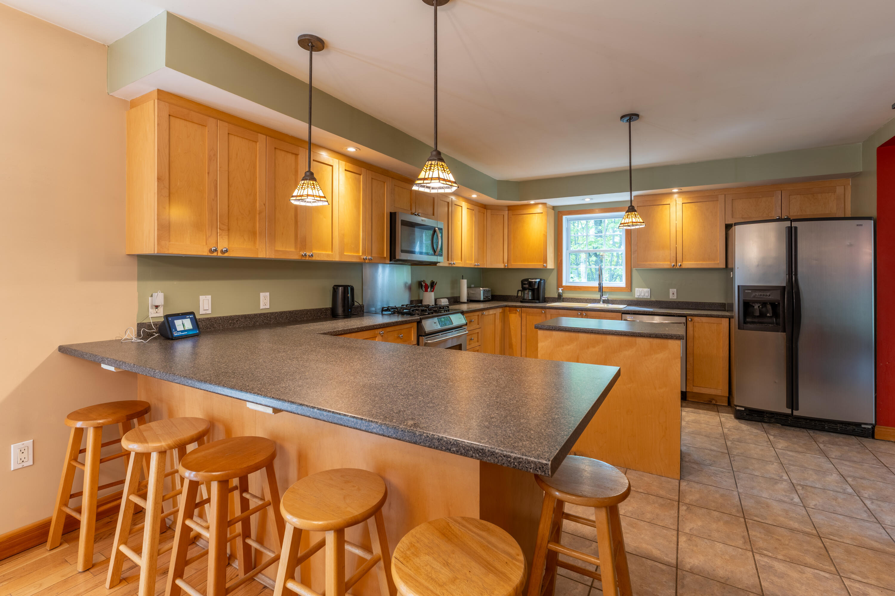 2950 Nys Route 73 Keene NY 12942