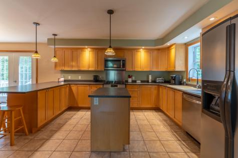 2950 Nys Route 73 Keene NY 12942