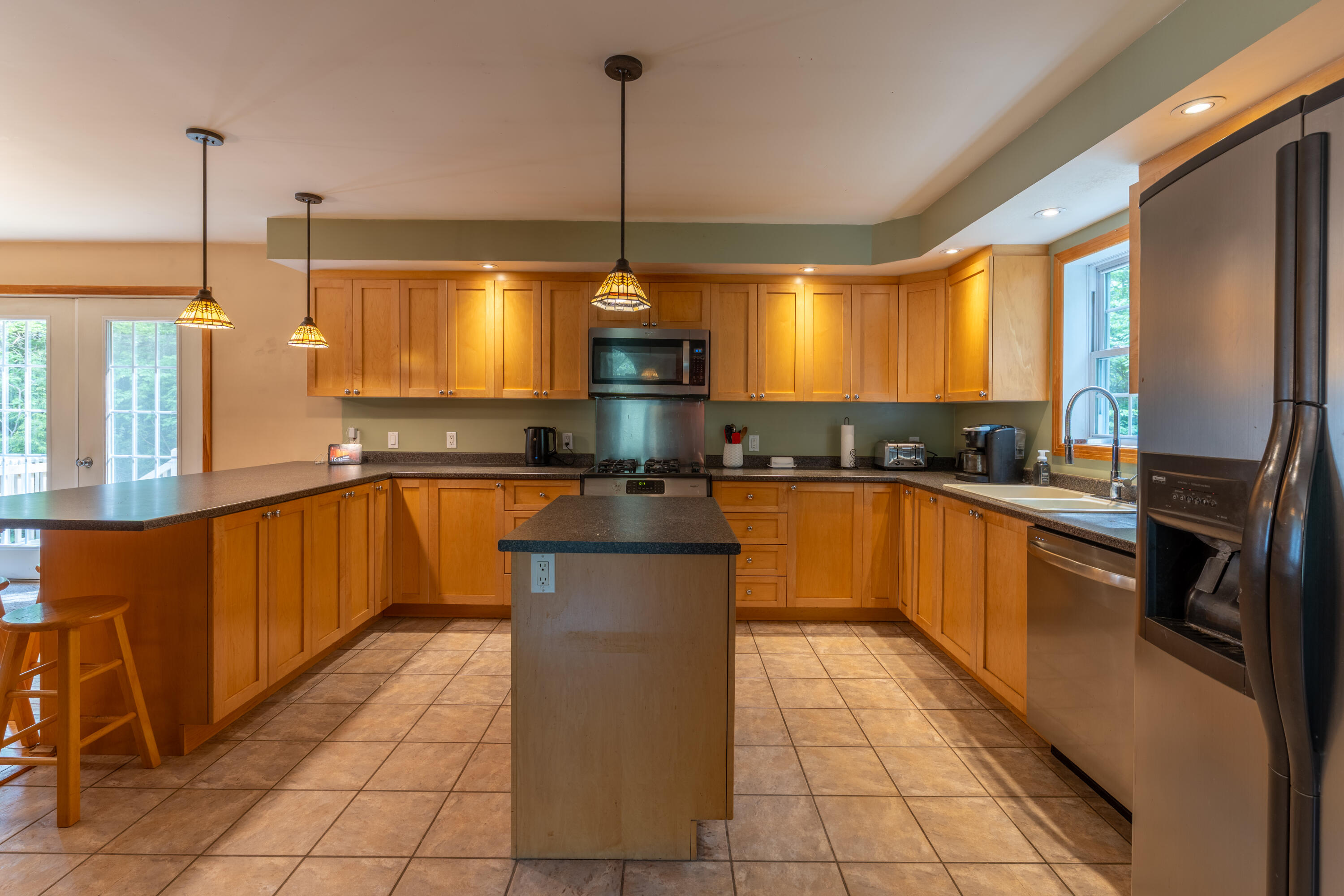 2950 Nys Route 73 Keene NY 12942