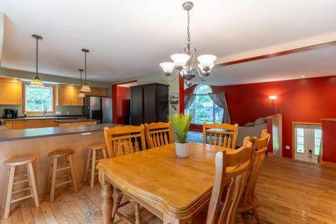 2950 Nys Route 73 Keene NY 12942