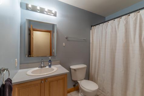 2950 Nys Route 73 Keene NY 12942