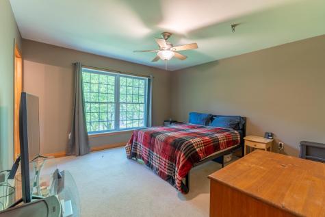 2950 Nys Route 73 Keene NY 12942