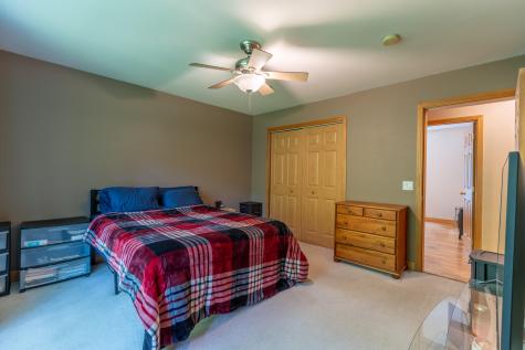2950 Nys Route 73 Keene NY 12942