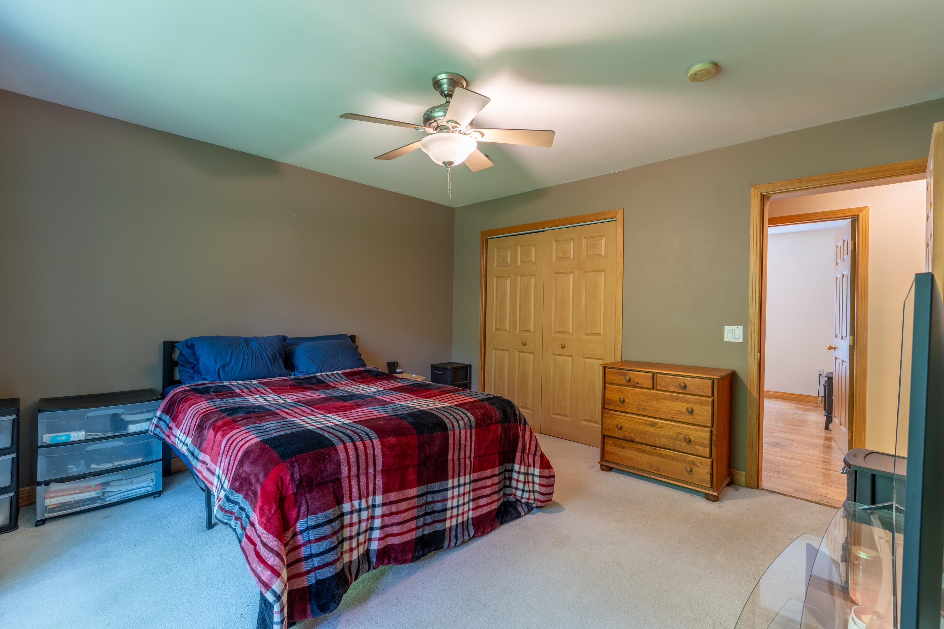 2950 Nys Route 73 Keene NY 12942