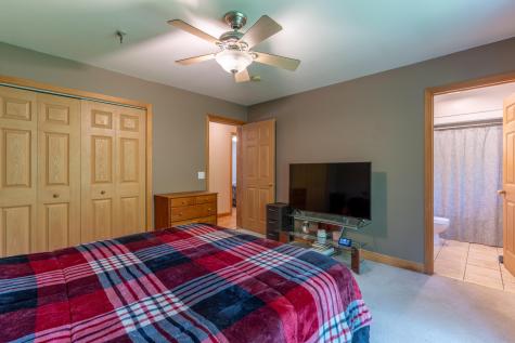 2950 Nys Route 73 Keene NY 12942