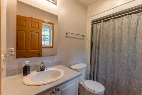 2950 Nys Route 73 Keene NY 12942