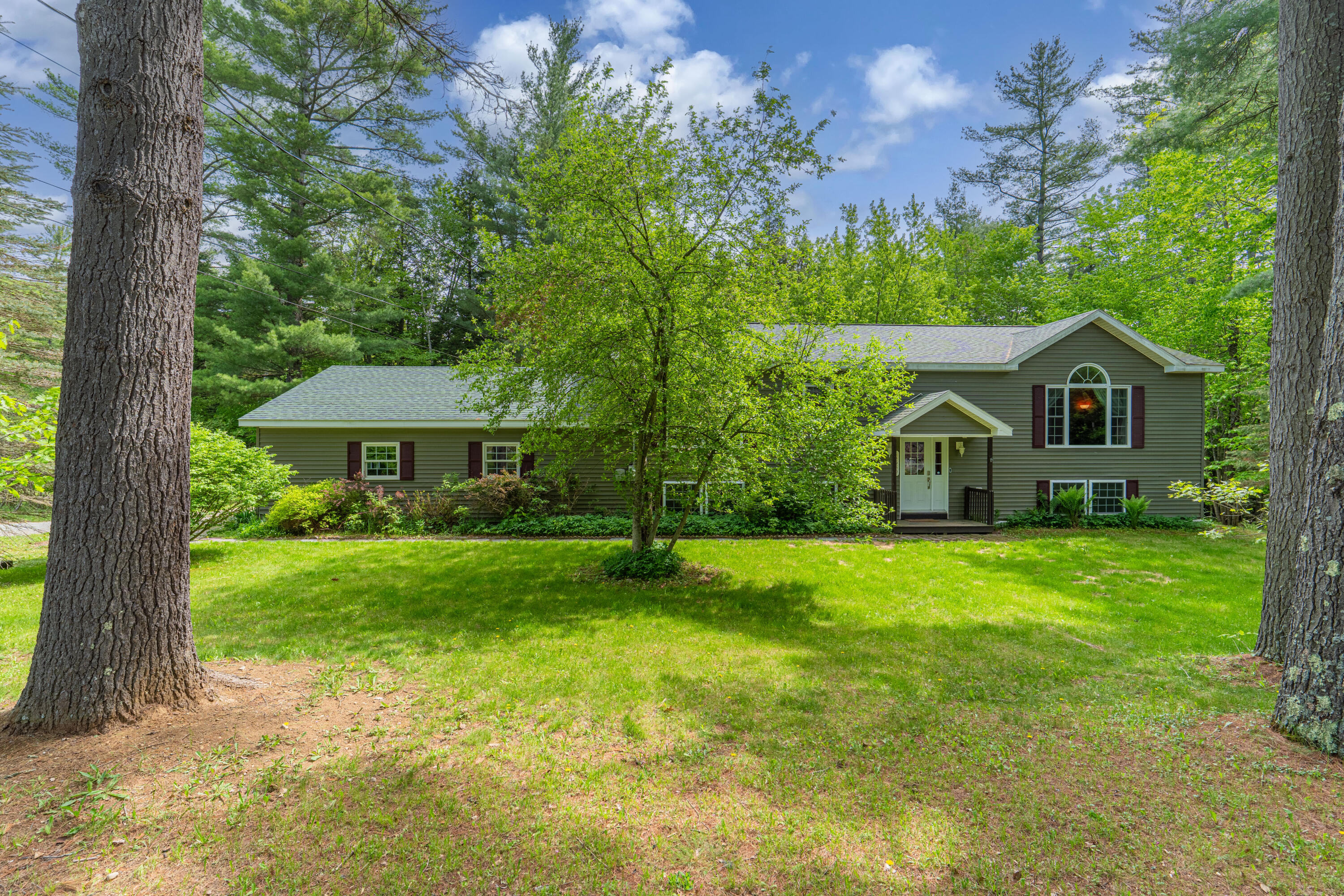 2950 Nys Route 73 Keene NY 12942