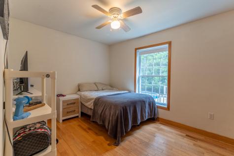 2950 Nys Route 73 Keene NY 12942