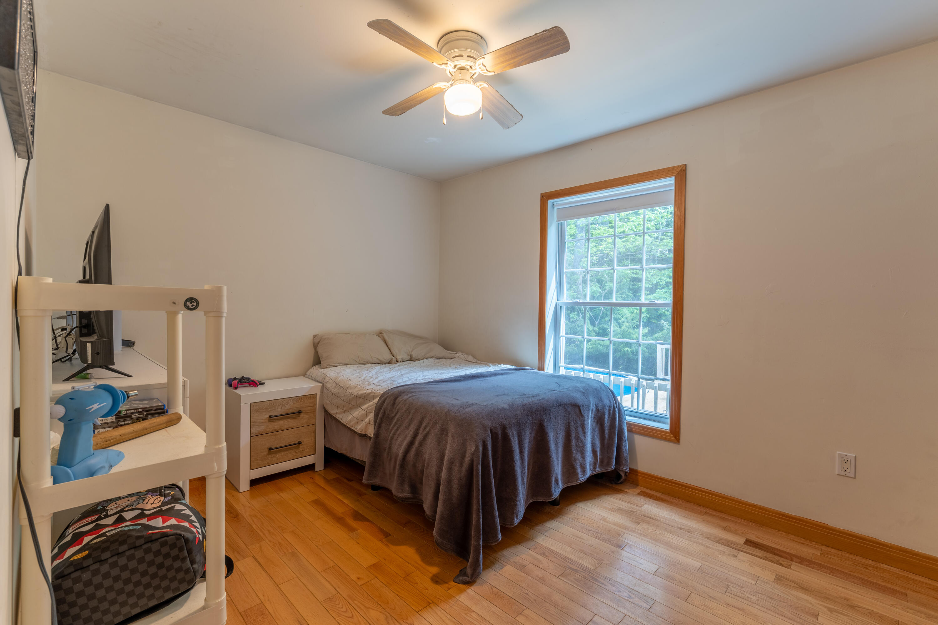 2950 Nys Route 73 Keene NY 12942