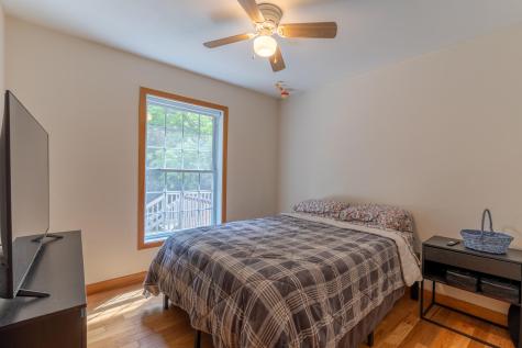 2950 Nys Route 73 Keene NY 12942
