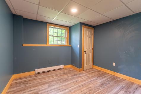 2950 Nys Route 73 Keene NY 12942