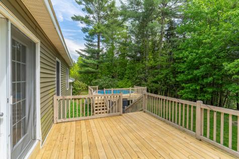 2950 Nys Route 73 Keene NY 12942