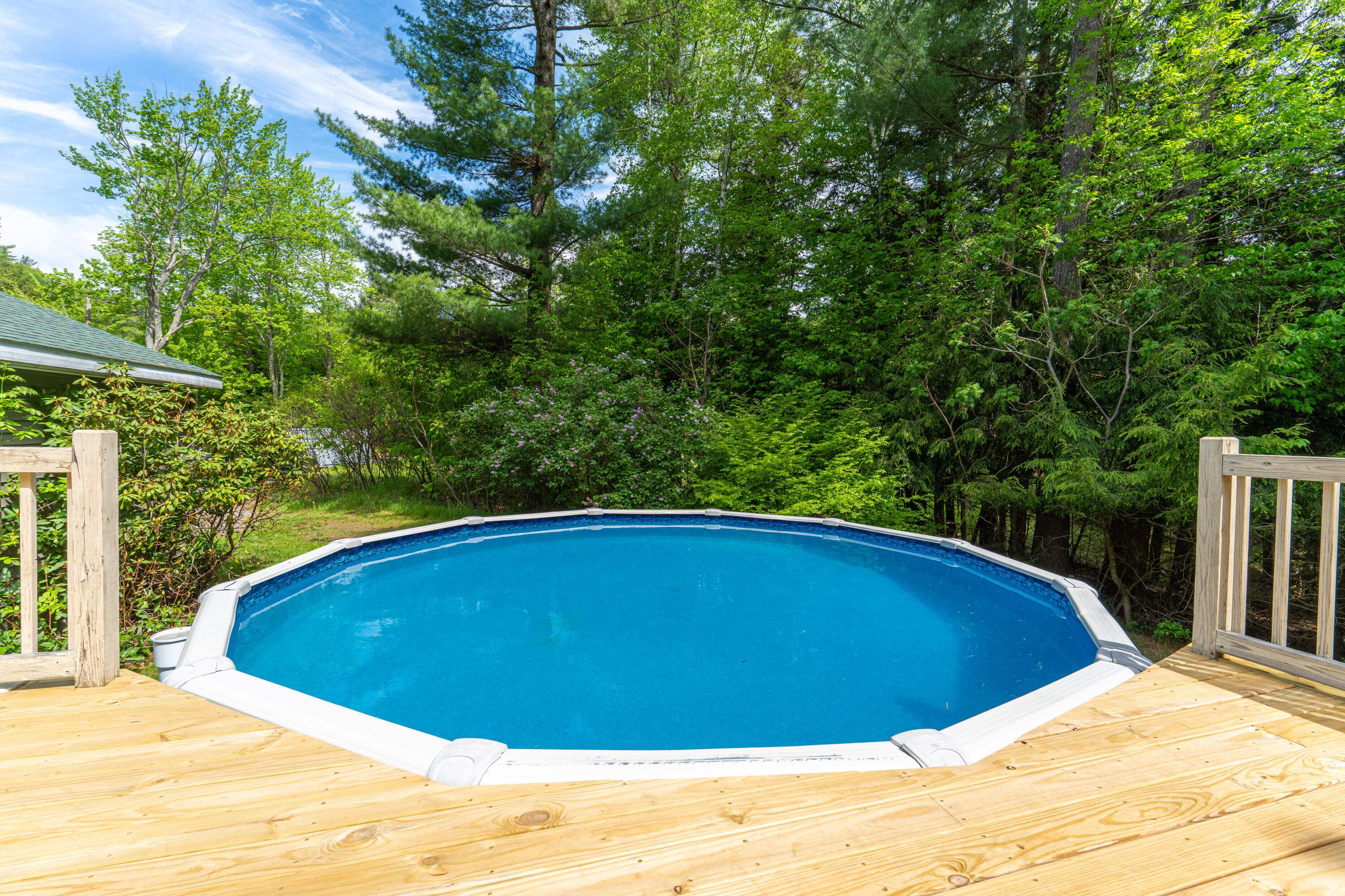 2950 Nys Route 73 Keene NY 12942