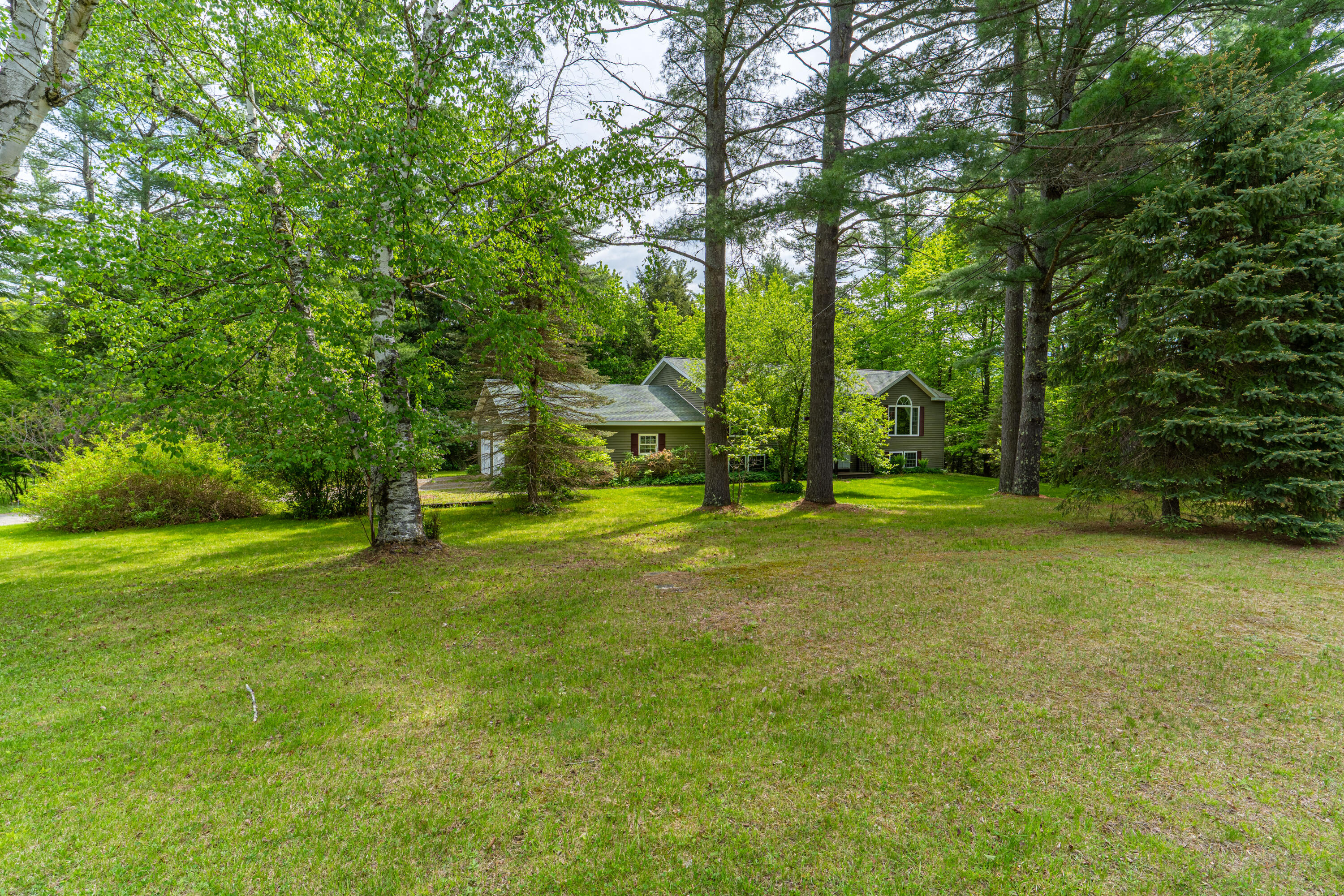 2950 Nys Route 73 Keene NY 12942