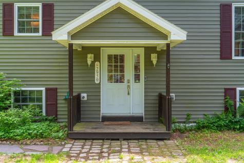 2950 Nys Route 73 Keene NY 12942