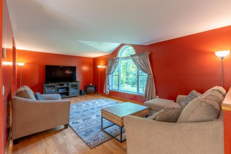 2950 Nys Route 73 Keene NY 12942