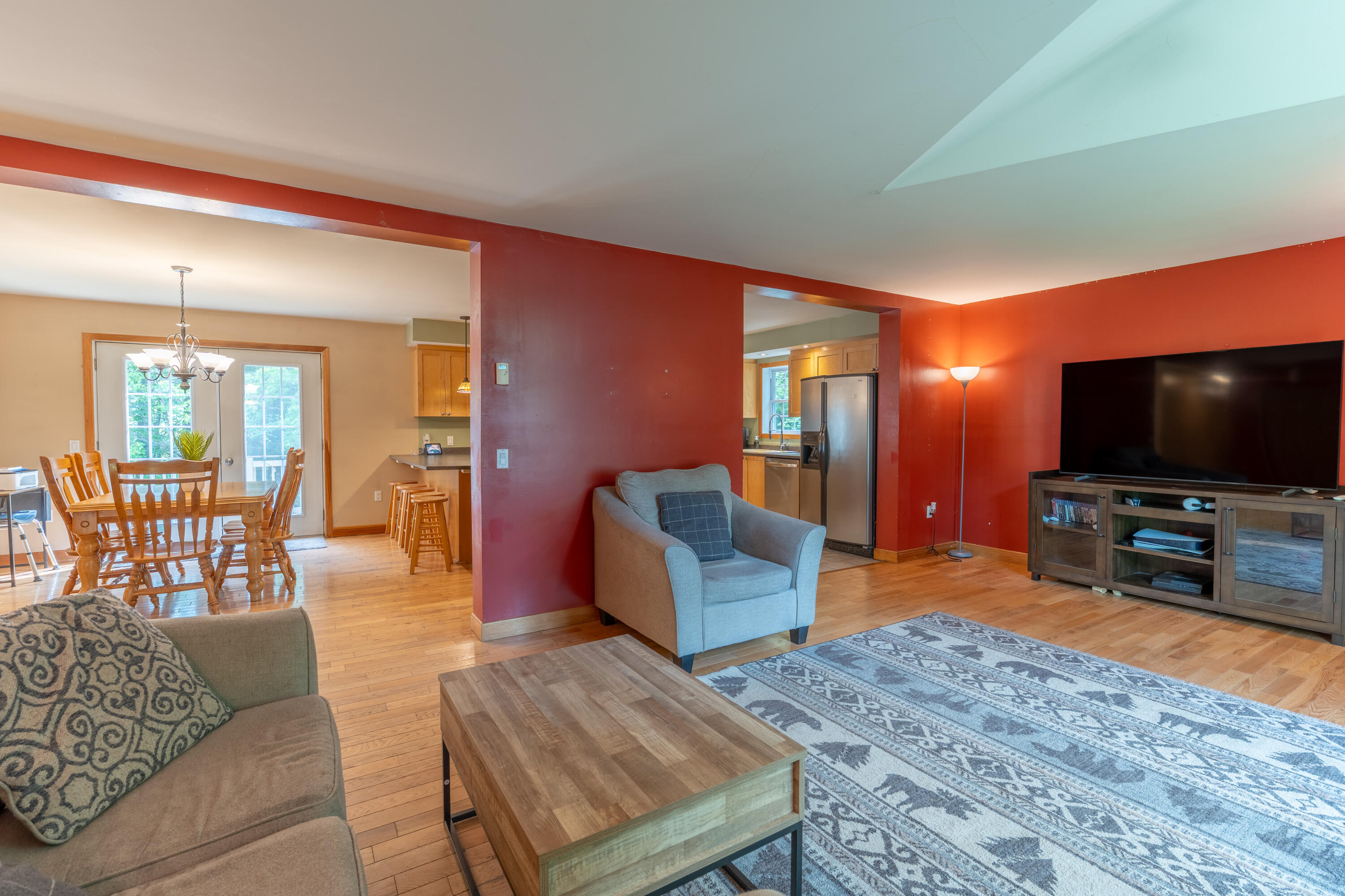 2950 Nys Route 73 Keene NY 12942
