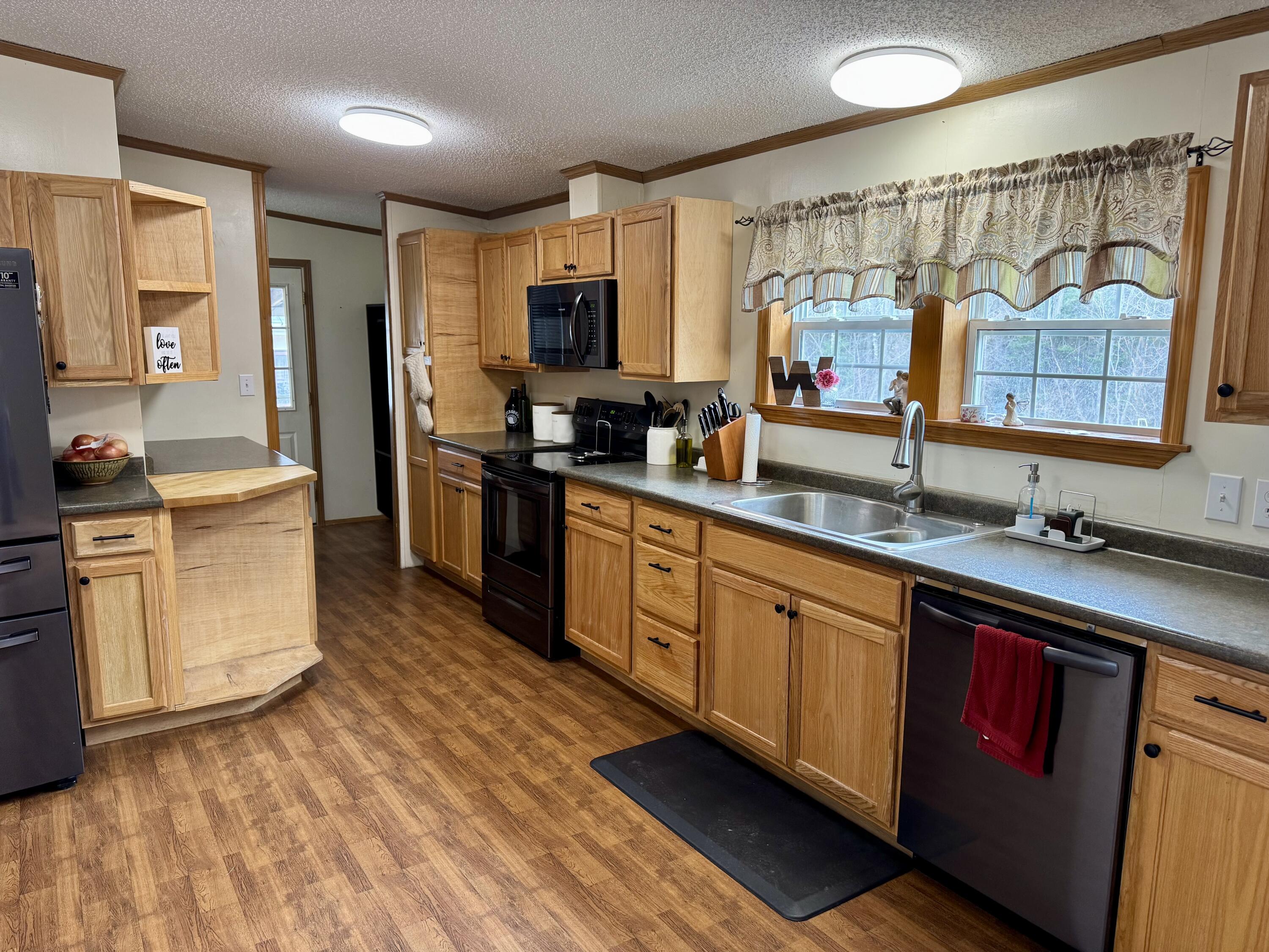 348 Patent Road Peru NY 12972