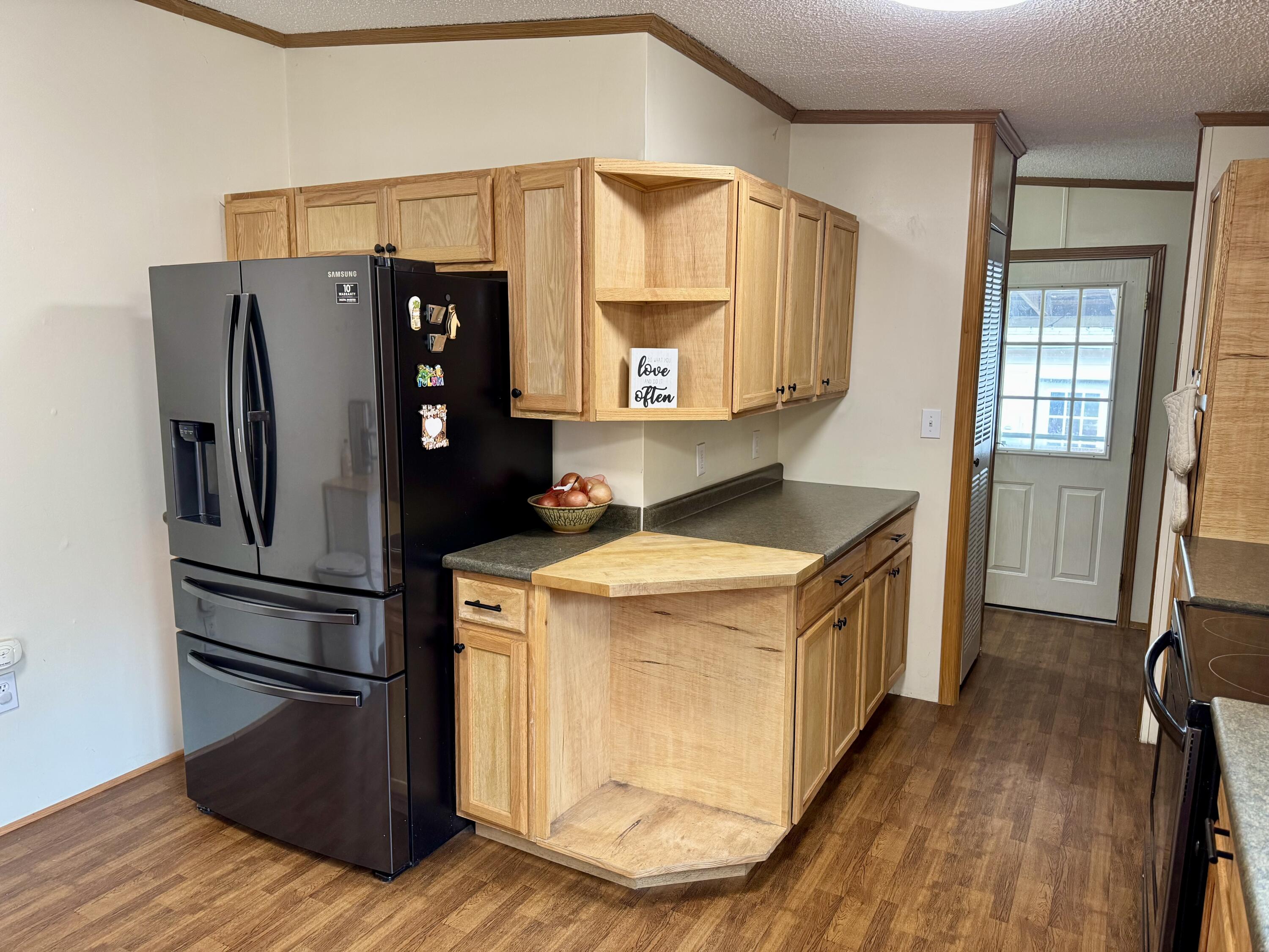 348 Patent Road Peru NY 12972