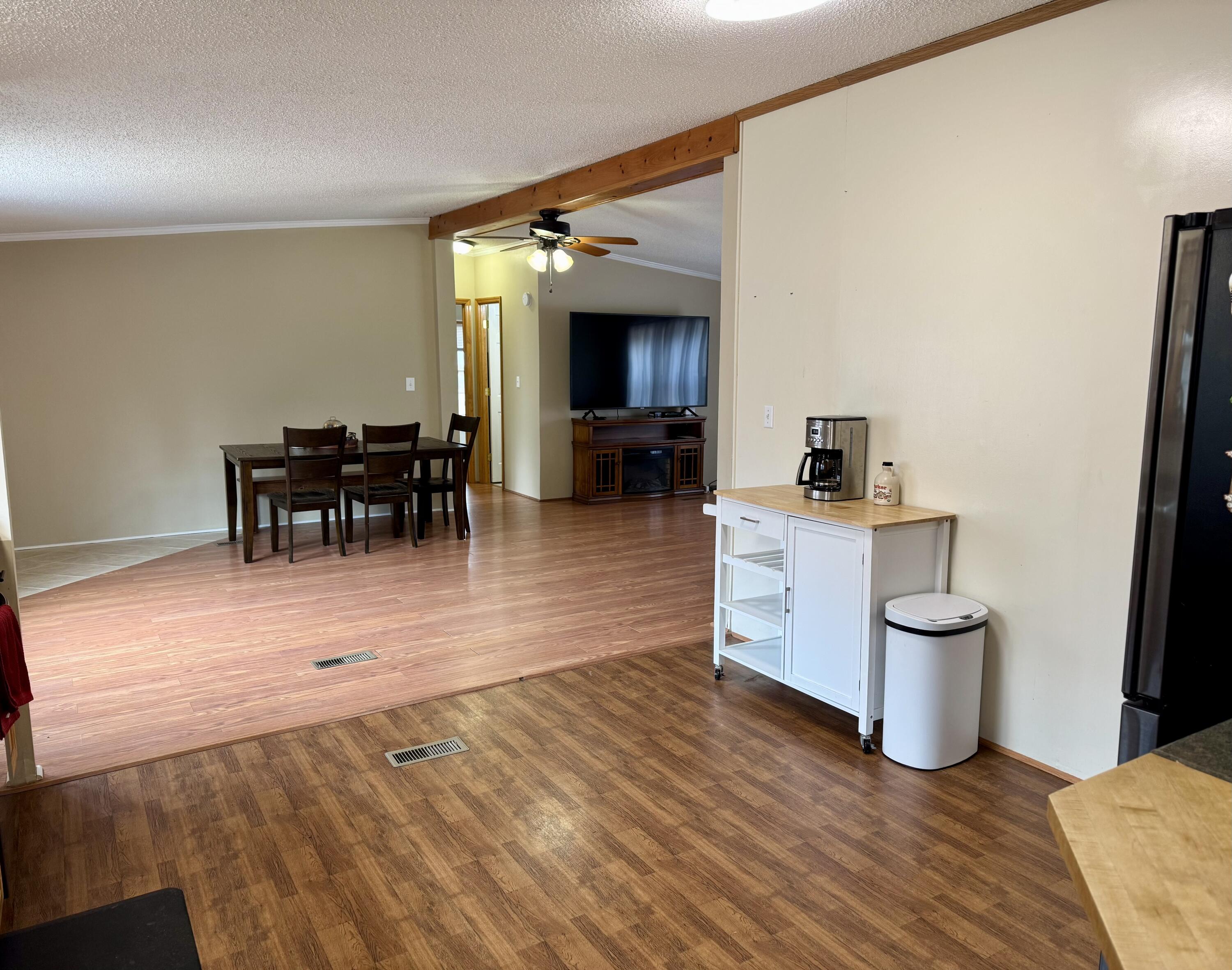 348 Patent Road Peru NY 12972