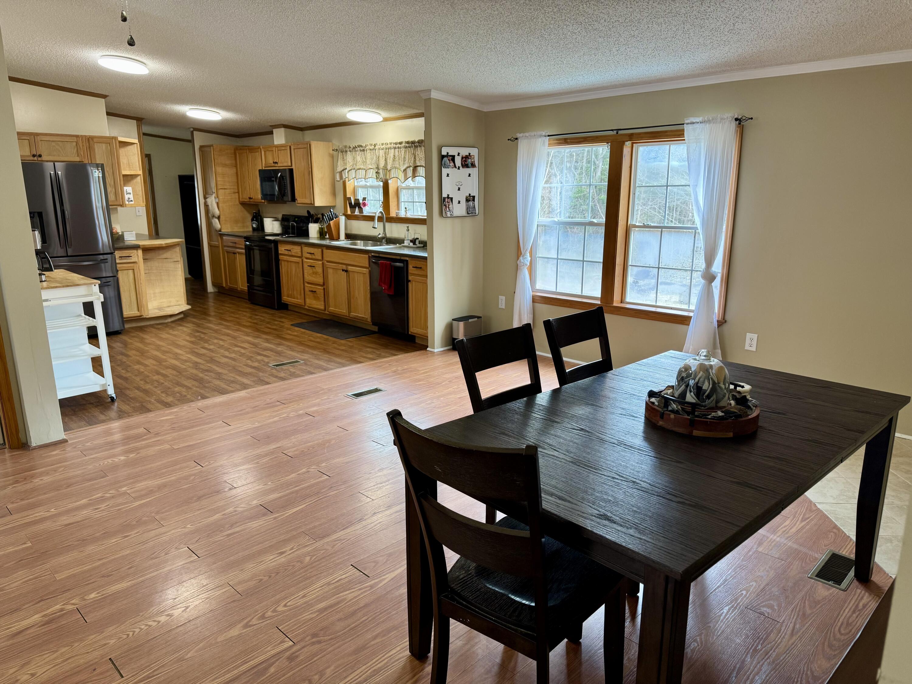348 Patent Road Peru NY 12972