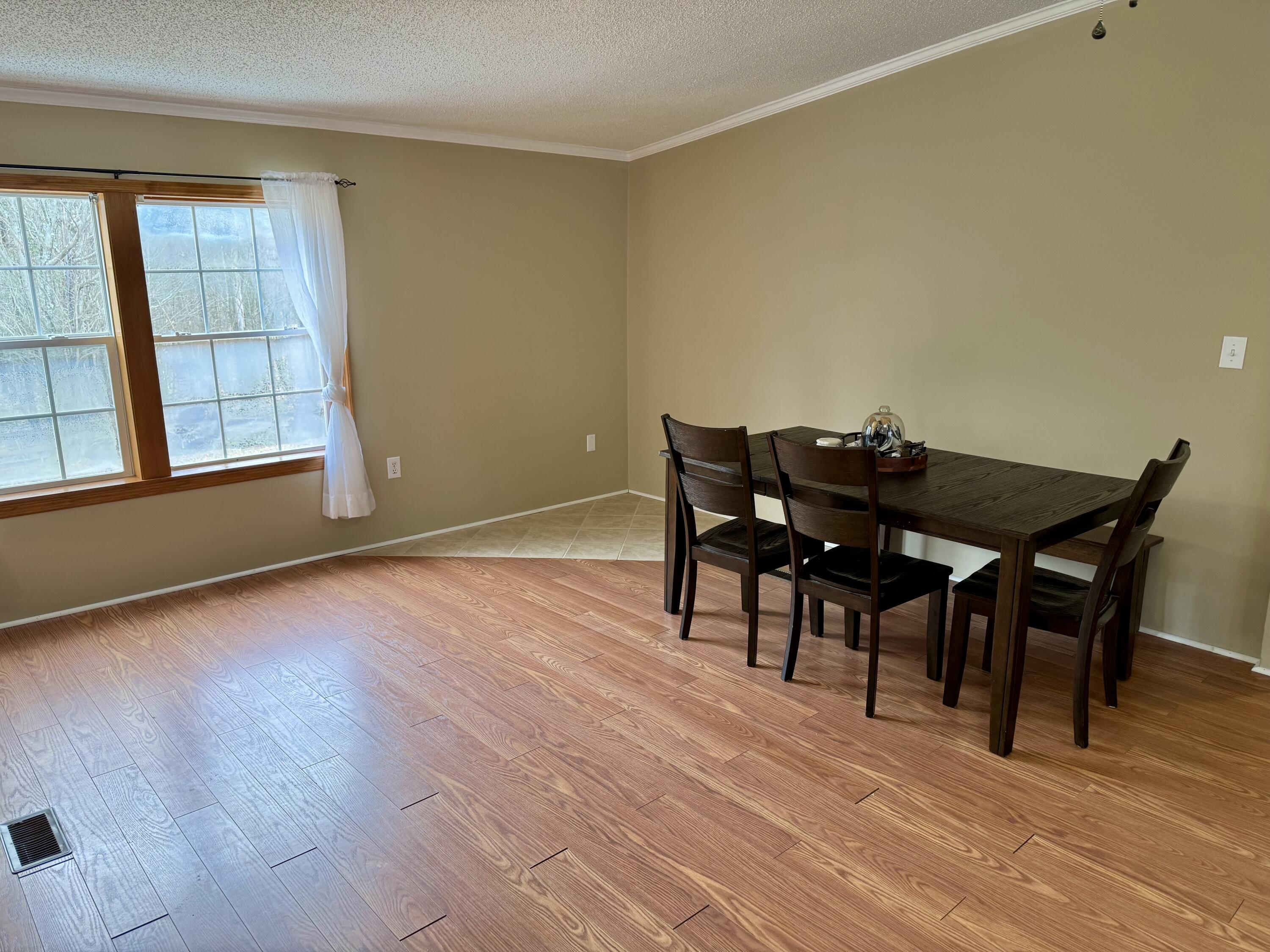 348 Patent Road Peru NY 12972